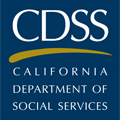CDSS Logo Image